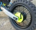 Мінськ Інша, об'ємом двигуна 0.13 л та пробігом 0 тис. км за 557 $, фото 7 на Automoto.ua