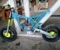 Мінськ Інша, об'ємом двигуна 0.13 л та пробігом 0 тис. км за 557 $, фото 14 на Automoto.ua