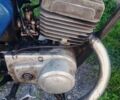 Минск Другая, объемом двигателя 0.13 л и пробегом 0 тыс. км за 194 $, фото 3 на Automoto.ua