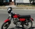 Мінськ Інша, об'ємом двигуна 0.13 л та пробігом 0 тис. км за 122 $, фото 2 на Automoto.ua