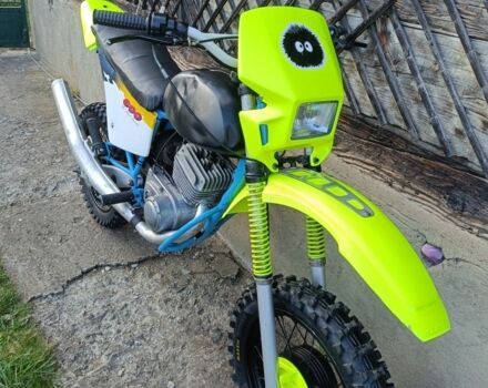 Мінськ Інша, об'ємом двигуна 0.13 л та пробігом 0 тис. км за 557 $, фото 2 на Automoto.ua