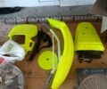 Мінськ Інша, об'ємом двигуна 0.13 л та пробігом 0 тис. км за 557 $, фото 16 на Automoto.ua