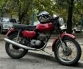 Мінськ Інша, об'ємом двигуна 0.13 л та пробігом 0 тис. км за 122 $, фото 1 на Automoto.ua