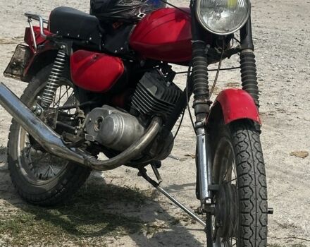 Мінськ Інша, об'ємом двигуна 0.13 л та пробігом 0 тис. км за 122 $, фото 1 на Automoto.ua