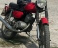 Мінськ Інша, об'ємом двигуна 0.13 л та пробігом 0 тис. км за 122 $, фото 1 на Automoto.ua