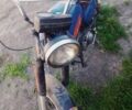 Минск Другая, объемом двигателя 0.13 л и пробегом 0 тыс. км за 194 $, фото 5 на Automoto.ua