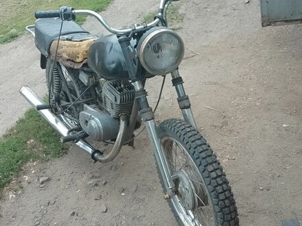 Мінськ Інша 1960 у Полтаві на Automoto.ua Мінськ Інша, об'ємом двигуна 0.13 л та пробігом 0 тис. км за 122 $, фото 1 на Automoto.ua
