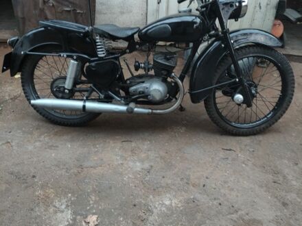 Мінськ Інша, об'ємом двигуна 0 л та пробігом 0 тис. км за 714 $, фото 1 на Automoto.ua