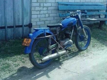 Мінськ Інша, об'ємом двигуна 0.13 л та пробігом 0 тис. км за 10000 $, фото 1 на Automoto.ua