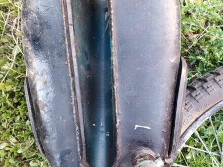 Мінськ Інша, об'ємом двигуна 0 л та пробігом 0 тис. км за 234 $, фото 1 на Automoto.ua