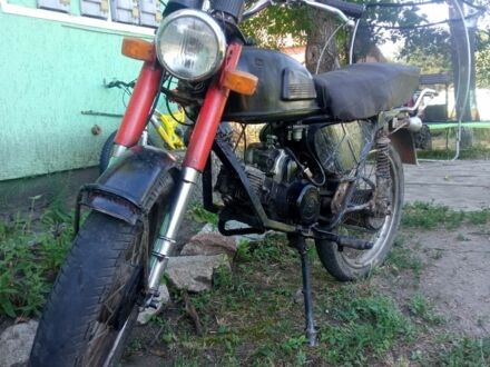 Мінськ Інша 1968 у Харкові на Automoto.ua Мінськ Інша, об'ємом двигуна 0 л та пробігом 0 тис. км за 170 $, фото 1 на Automoto.ua
