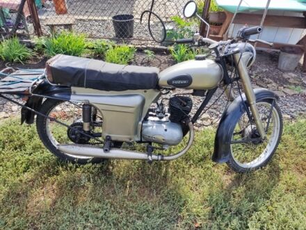 Минск Другая, объемом двигателя 0 л и пробегом 0 тыс. км за 238 $, фото 1 на Automoto.ua