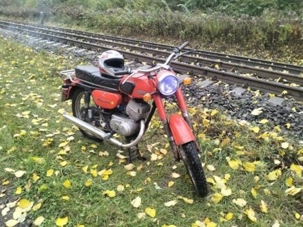 Мінськ Інша 1974 у Рівному на Automoto.ua Мінськ Інша, об'ємом двигуна 0.13 л та пробігом 0 тис. км за 252 $, фото 1 на Automoto.ua