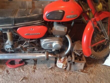 Мінськ Інша, об'ємом двигуна 0.13 л та пробігом 0 тис. км за 190 $, фото 1 на Automoto.ua