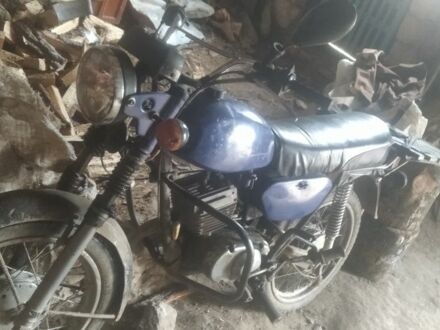 Мінськ Інша, об'ємом двигуна 0.13 л та пробігом 0 тис. км за 195 $, фото 1 на Automoto.ua