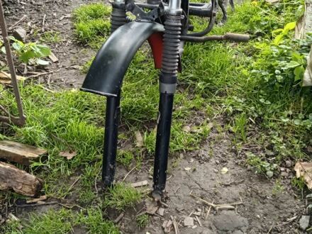 Мінськ Інша 1977 у Львові на Automoto.ua Мінськ Інша, об'ємом двигуна 0 л та пробігом 0 тис. км за 54 $, фото 1 на Automoto.ua