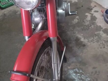 Мінськ Інша, об'ємом двигуна 0.13 л та пробігом 0 тис. км за 390 $, фото 1 на Automoto.ua