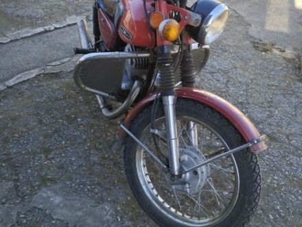 Минск Другая 1978 в Днепре (Днепропетровске) на Automoto.ua Минск Другая, объемом двигателя 4.25 л и пробегом 0 тыс. км за 15000 $, фото 1 на Automoto.ua