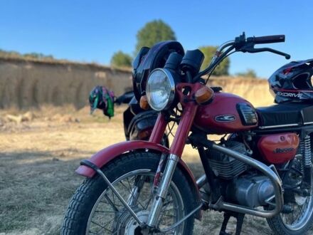 Минск Другая, объемом двигателя 0.13 л и пробегом 0 тыс. км за 292 $, фото 1 на Automoto.ua