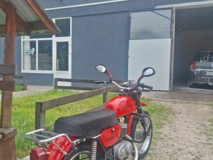 Мінськ Інша, об'ємом двигуна 0.13 л та пробігом 0 тис. км за 334 $, фото 1 на Automoto.ua