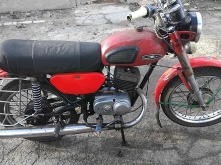 Мінськ Інша, об'ємом двигуна 0.13 л та пробігом 0 тис. км за 237 $, фото 1 на Automoto.ua