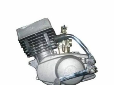 Мінськ Інша, об'ємом двигуна 0.13 л та пробігом 0 тис. км за 60 $, фото 1 на Automoto.ua