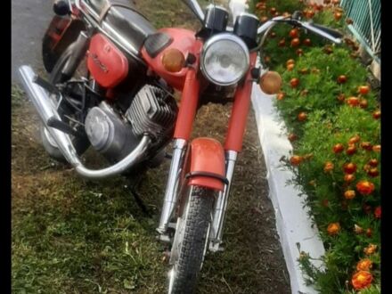 Мінськ Інша, об'ємом двигуна 0.13 л та пробігом 0 тис. км за 431 $, фото 1 на Automoto.ua