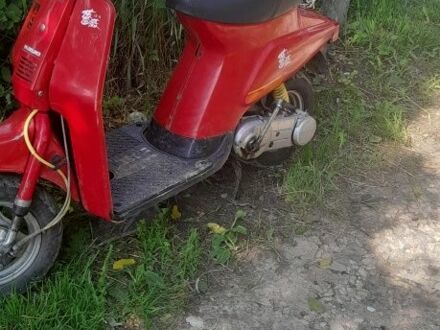 Мінськ Інша, об'ємом двигуна 6 л та пробігом 0 тис. км за 158 $, фото 1 на Automoto.ua