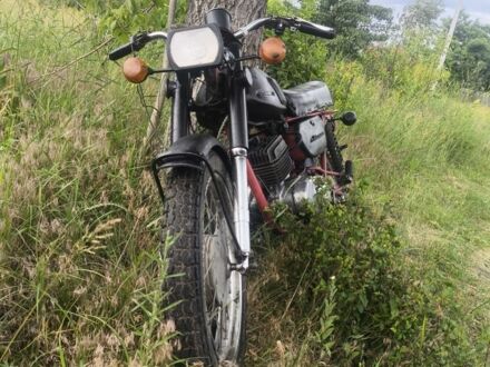 Мінськ Інша 1982 у Коростене на Automoto.ua Мінськ Інша, об'ємом двигуна 0.13 л та пробігом 0 тис. км за 194 $, фото 1 на Automoto.ua