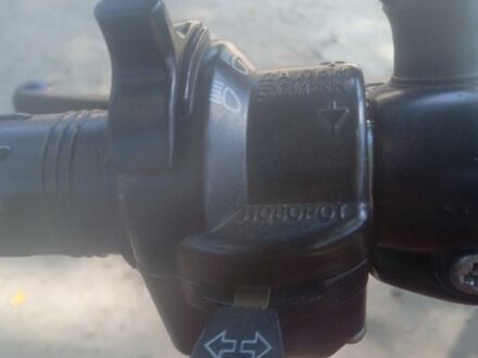 Минск Другая, объемом двигателя 0.13 л и пробегом 0 тыс. км за 161 $, фото 1 на Automoto.ua