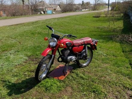 Мінськ Інша 1982 у Лозовой на Automoto.ua Мінськ Інша, об'ємом двигуна 0.13 л та пробігом 0 тис. км за 387 $, фото 1 на Automoto.ua
