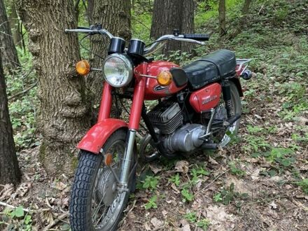 Мінськ Інша 1983 у Радивилове на Automoto.ua Мінськ Інша, об'ємом двигуна 0.12 л та пробігом 0 тис. км за 145 $, фото 1 на Automoto.ua