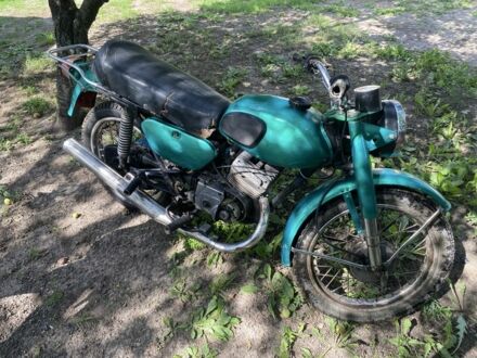 Мінськ Інша 1984 у Харкові на Automoto.ua Мінськ Інша, об'ємом двигуна 0.13 л та пробігом 0 тис. км за 158 $, фото 1 на Automoto.ua