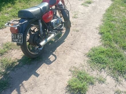 Мінськ Інша, об'ємом двигуна 0.13 л та пробігом 0 тис. км за 219 $, фото 1 на Automoto.ua