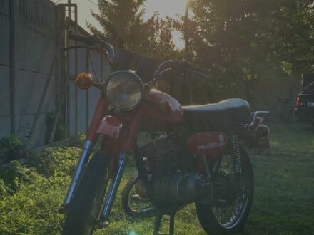 Мінськ Інша, об'ємом двигуна 0.13 л та пробігом 0 тис. км за 71 $, фото 1 на Automoto.ua