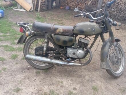 Мінськ Інша 1985 у Рівному на Automoto.ua Мінськ Інша, об'ємом двигуна 0.13 л та пробігом 0 тис. км за 122 $, фото 1 на Automoto.ua