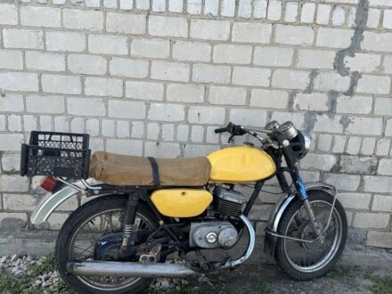 Минск Другая, объемом двигателя 0.13 л и пробегом 0 тыс. км за 179 $, фото 1 на Automoto.ua