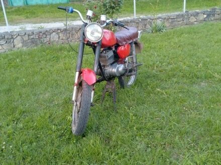Мінськ Інша 1986 у Хмельницькому на Automoto.ua Мінськ Інша, об'ємом двигуна 0 л та пробігом 0 тис. км за 231 $, фото 1 на Automoto.ua