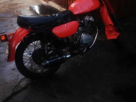 Мінськ Інша, об'ємом двигуна 0.13 л та пробігом 0 тис. км за 344 $, фото 1 на Automoto.ua