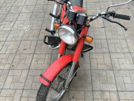 Мінськ Інша, об'ємом двигуна 0.13 л та пробігом 0 тис. км за 330 $, фото 1 на Automoto.ua