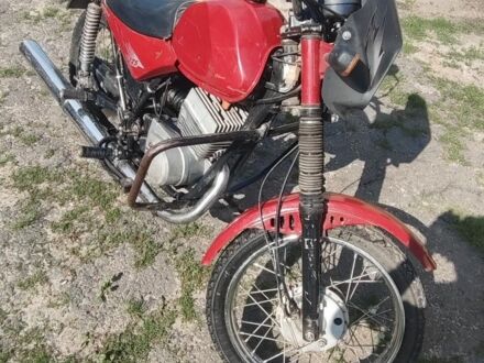 Минск Другая 1988 в Ровно на Automoto.ua Минск Другая, объемом двигателя 0.13 л и пробегом 0 тыс. км за 12500 $, фото 1 на Automoto.ua