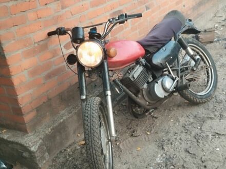 Минск Другая, объемом двигателя 0.13 л и пробегом 0 тыс. км за 192 $, фото 1 на Automoto.ua