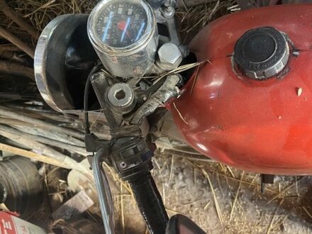 Мінськ Інша 1988 у Львові на Automoto.ua Мінськ Інша, об'ємом двигуна 1 л та пробігом 0 тис. км за 145 $, фото 1 на Automoto.ua