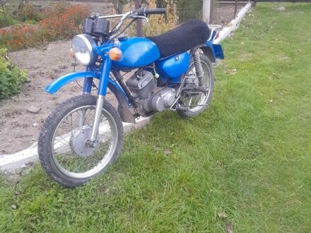 Мінськ Інша, об'ємом двигуна 0 л та пробігом 0 тис. км за 226 $, фото 1 на Automoto.ua