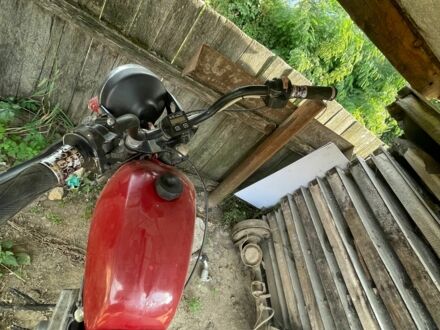 Мінськ Інша, об'ємом двигуна 0.13 л та пробігом 0 тис. км за 340 $, фото 1 на Automoto.ua