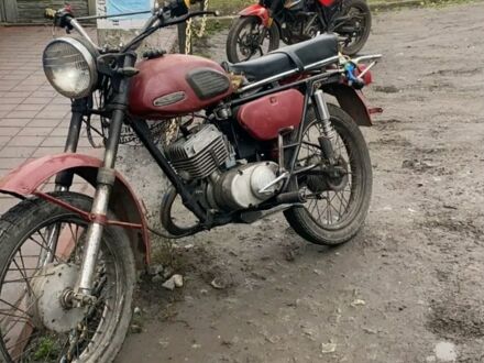 Мінськ Інша, об'ємом двигуна 0.13 л та пробігом 0 тис. км за 95 $, фото 1 на Automoto.ua