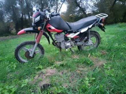 Минск Другая, объемом двигателя 0.13 л и пробегом 0 тыс. км за 617 $, фото 1 на Automoto.ua