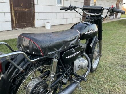 Мінськ Інша, об'ємом двигуна 0.15 л та пробігом 0 тис. км за 274 $, фото 1 на Automoto.ua