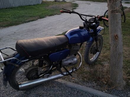 Мінськ Інша, об'ємом двигуна 0.13 л та пробігом 0 тис. км за 297 $, фото 1 на Automoto.ua