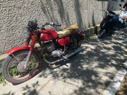 Мінськ Інша, об'ємом двигуна 0.13 л та пробігом 0 тис. км за 242 $, фото 1 на Automoto.ua